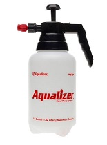 Aqualizer PLS429